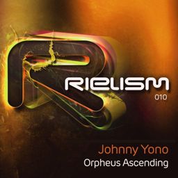 Orpheus Ascending (Original Mix)